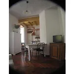 Casa Martelli Appartamento *