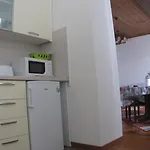 Casa Martelli * Belgirate