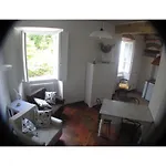 Apartament Casa Martelli