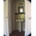 Casa Martelli Apartament