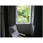 Casa Martelli Apartament *