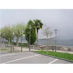 Casa Martelli Apartament *
