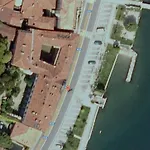 Apartament Casa Martelli *