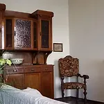 Apartment Casa Martelli *