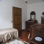 Casa Martelli