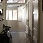 Apartament Casa Martelli *