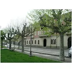 Apartament Casa Martelli