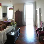Appartamento Casa Martelli Belgirate