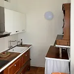 Apartment Casa Martelli Belgirate