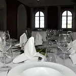 Lägenhet Casa Martelli Belgirate