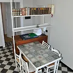 Apartament Casa Martelli