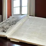 Casa Martelli Appartamento *