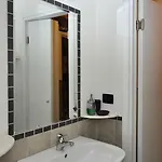 Casa Martelli * Belgirate