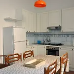 Appartamento Casa Martelli Belgirate