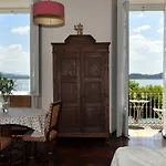 Casa Martelli *