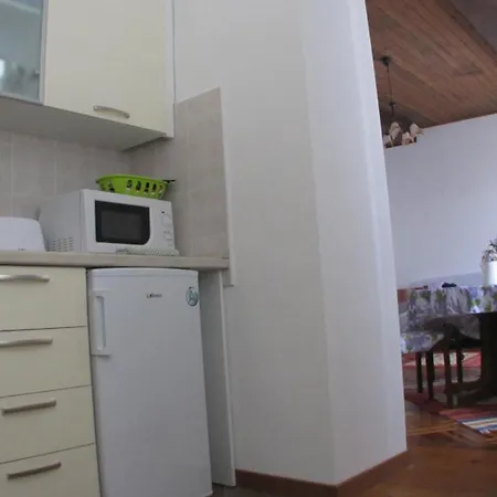 Casa Martelli * בלגירטה