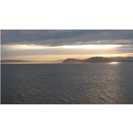 דירה Casa Martelli בלגירטה