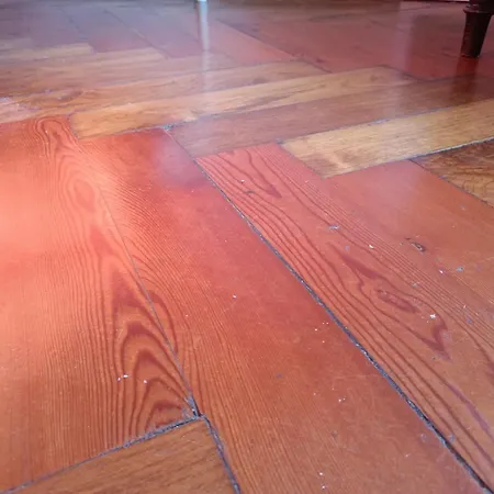 Casa Martelli Belgirate