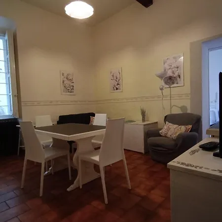 Casa Martelli