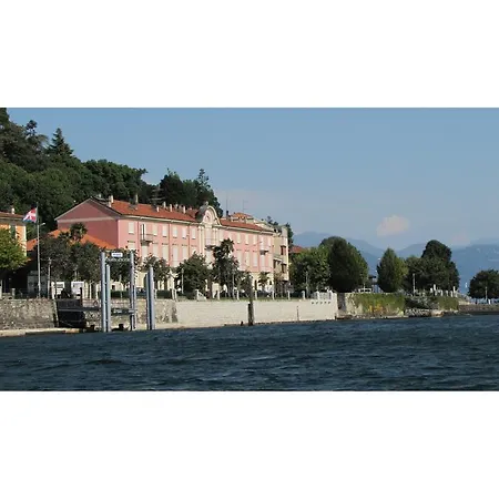 Casa Martelli *