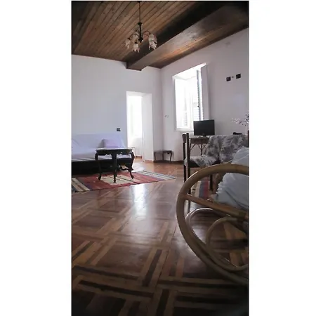 Lejlighed Casa Martelli Belgirate