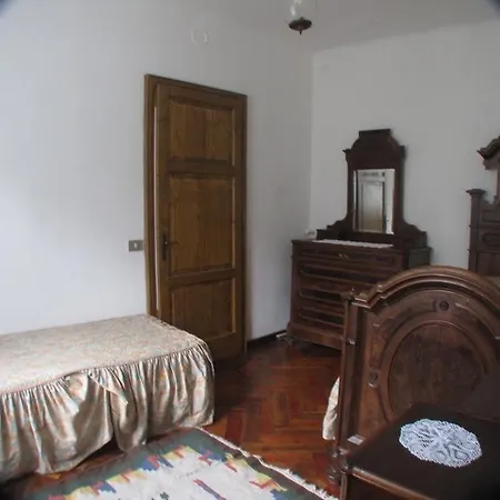 Casa Martelli