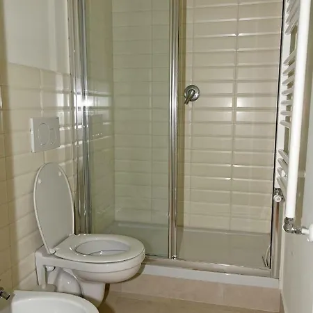 Casa Martelli