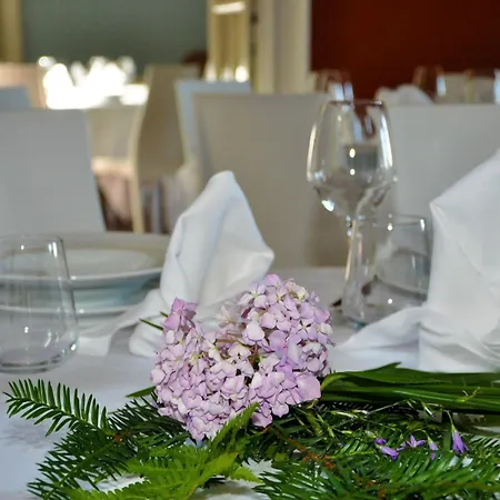 Casa Martelli Apartmán