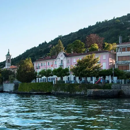 Casa Martelli Apartment *