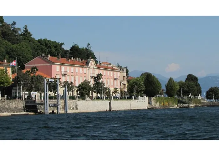 Casa Martelli *