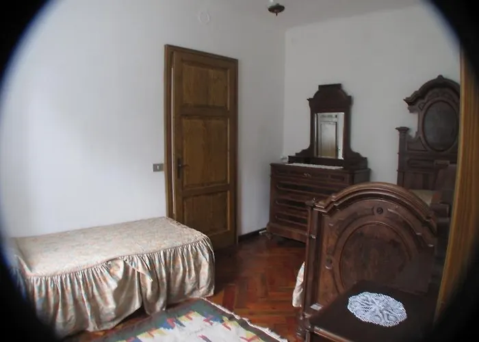 Casa Martelli