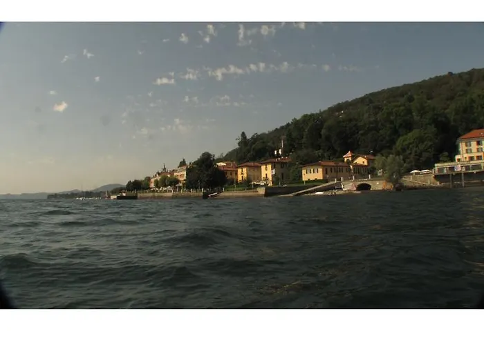 Casa Martelli