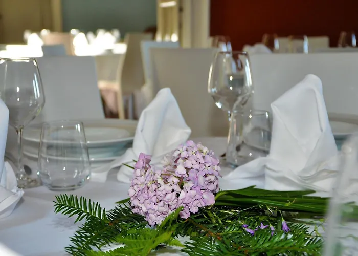 Casa Martelli Apartmán