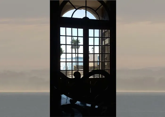 Casa Martelli